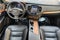 2023 Volvo XC90 Recharge Plug-In Hybrid T8 Plus Dark Theme 7 Passenger