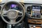 2023 Volvo XC90 Recharge Plug-In Hybrid T8 Plus Dark Theme 7 Passenger