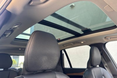 2023 Volvo XC90 Recharge Plug-In Hybrid T8 Plus Dark Theme 7 Passenger