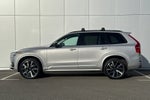 2023 Volvo XC90 Recharge Plug-In Hybrid T8 Plus Dark Theme 7 Passenger