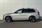 2023 Volvo XC90 Recharge Plug-In Hybrid T8 Plus Dark Theme 7 Passenger