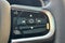2023 Volvo XC90 Recharge Plug-In Hybrid T8 Plus Dark Theme 7 Passenger