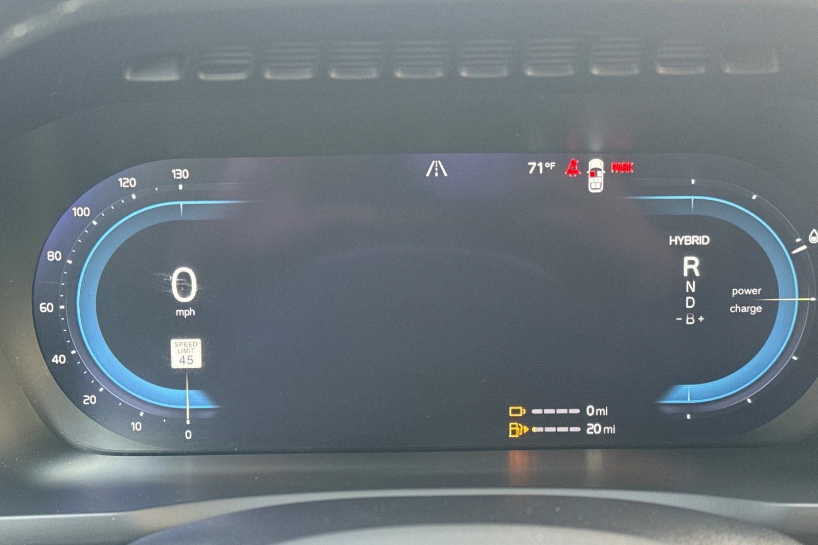 2023 Volvo XC90 Recharge Plug-In Hybrid T8 Plus Dark Theme 7 Passenger