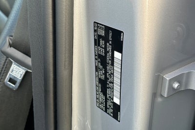 2023 Volvo XC90 Recharge Plug-In Hybrid T8 Plus Dark Theme 7 Passenger