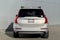 2023 Volvo XC90 Recharge Plug-In Hybrid T8 Plus Dark Theme 7 Passenger