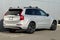 2023 Volvo XC90 Recharge Plug-In Hybrid T8 Plus Dark Theme 7 Passenger