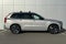 2023 Volvo XC90 Recharge Plug-In Hybrid T8 Plus Dark Theme 7 Passenger