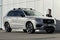 2023 Volvo XC90 Recharge Plug-In Hybrid T8 Plus Dark Theme 7 Passenger