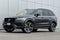 2023 Volvo XC90 Recharge Plug-In Hybrid T8 Plus Dark Theme 7 Passenger