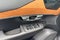 2023 Volvo XC90 Recharge Plug-In Hybrid T8 Plus Dark Theme 7 Passenger