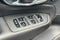 2023 Volvo XC90 Recharge Plug-In Hybrid T8 Plus Dark Theme 7 Passenger