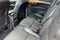 2023 Volvo XC90 Recharge Plug-In Hybrid T8 Plus Dark Theme 7 Passenger