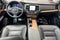 2023 Volvo XC90 Recharge Plug-In Hybrid T8 Plus Dark Theme 7 Passenger
