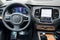 2023 Volvo XC90 Recharge Plug-In Hybrid T8 Plus Dark Theme 7 Passenger