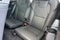 2023 Volvo XC90 Recharge Plug-In Hybrid T8 Plus Dark Theme 7 Passenger