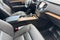 2023 Volvo XC90 Recharge Plug-In Hybrid T8 Plus Dark Theme 7 Passenger