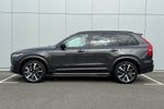 2023 Volvo XC90 Recharge Plug-In Hybrid T8 Plus Dark Theme 7 Passenger