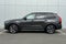 2023 Volvo XC90 Recharge Plug-In Hybrid T8 Plus Dark Theme 7 Passenger
