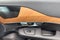 2023 Volvo XC90 Recharge Plug-In Hybrid T8 Plus Dark Theme 7 Passenger