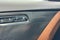 2023 Volvo XC90 Recharge Plug-In Hybrid T8 Plus Dark Theme 7 Passenger