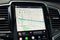2023 Volvo XC90 Recharge Plug-In Hybrid T8 Plus Dark Theme 7 Passenger