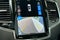 2023 Volvo XC90 Recharge Plug-In Hybrid T8 Plus Dark Theme 7 Passenger