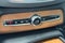 2023 Volvo XC90 Recharge Plug-In Hybrid T8 Plus Dark Theme 7 Passenger