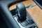 2023 Volvo XC90 Recharge Plug-In Hybrid T8 Plus Dark Theme 7 Passenger