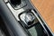 2023 Volvo XC90 Recharge Plug-In Hybrid T8 Plus Dark Theme 7 Passenger