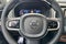 2023 Volvo XC90 Recharge Plug-In Hybrid T8 Plus Dark Theme 7 Passenger