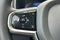 2023 Volvo XC90 Recharge Plug-In Hybrid T8 Plus Dark Theme 7 Passenger