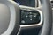 2023 Volvo XC90 Recharge Plug-In Hybrid T8 Plus Dark Theme 7 Passenger