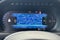 2023 Volvo XC90 Recharge Plug-In Hybrid T8 Plus Dark Theme 7 Passenger