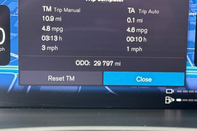 2023 Volvo XC90 Recharge Plug-In Hybrid T8 Plus Dark Theme 7 Passenger