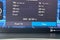 2023 Volvo XC90 Recharge Plug-In Hybrid T8 Plus Dark Theme 7 Passenger