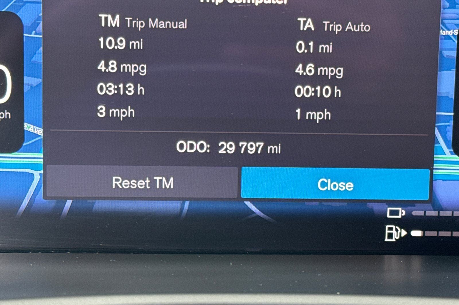 2023 Volvo XC90 Recharge Plug-In Hybrid T8 Plus Dark Theme 7 Passenger
