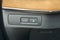 2023 Volvo XC90 Recharge Plug-In Hybrid T8 Plus Dark Theme 7 Passenger