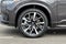 2023 Volvo XC90 Recharge Plug-In Hybrid T8 Plus Dark Theme 7 Passenger