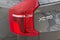 2023 Volvo XC90 Recharge Plug-In Hybrid T8 Plus Dark Theme 7 Passenger