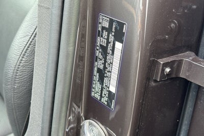 2023 Volvo XC90 Recharge Plug-In Hybrid T8 Plus Dark Theme 7 Passenger