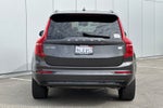2023 Volvo XC90 Recharge Plug-In Hybrid T8 Plus Dark Theme 7 Passenger