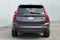 2023 Volvo XC90 Recharge Plug-In Hybrid T8 Plus Dark Theme 7 Passenger