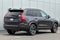 2023 Volvo XC90 Recharge Plug-In Hybrid T8 Plus Dark Theme 7 Passenger