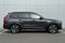 2023 Volvo XC90 Recharge Plug-In Hybrid T8 Plus Dark Theme 7 Passenger