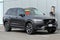 2023 Volvo XC90 Recharge Plug-In Hybrid T8 Plus Dark Theme 7 Passenger