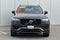 2023 Volvo XC90 Recharge Plug-In Hybrid T8 Plus Dark Theme 7 Passenger