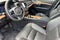 2023 Volvo XC90 Recharge Plug-In Hybrid T8 Plus Dark Theme 7 Passenger