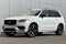 2023 Volvo XC90 Recharge Plug-In Hybrid Ultimate