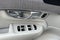 2023 Volvo XC90 Recharge Plug-In Hybrid Ultimate