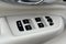 2023 Volvo XC90 Recharge Plug-In Hybrid Ultimate